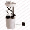 HONDA 17045SZAA00 Fuel Pump